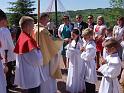 I Komunia 2013_17